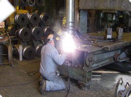 fife metal fabricating redding ca|Fife Metal Fabricating Inc in Redding, CA 96001 .